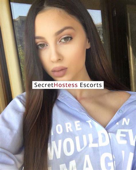 escort i dan|Hottest escorts in Copenhagen, top escort site